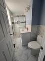 773 Warren Avenue - Photo 10