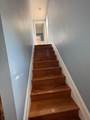 773 Warren Avenue - Photo 11
