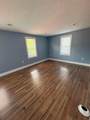 773 Warren Avenue - Photo 12