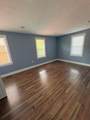 773 Warren Avenue - Photo 13