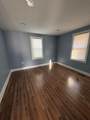 773 Warren Avenue - Photo 14