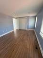 773 Warren Avenue - Photo 15