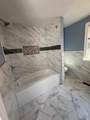 773 Warren Avenue - Photo 16
