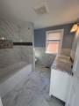 773 Warren Avenue - Photo 17
