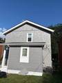 773 Warren Avenue - Photo 18
