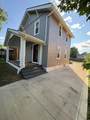 773 Warren Avenue - Photo 2