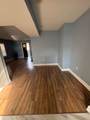 773 Warren Avenue - Photo 4