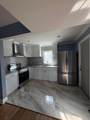 773 Warren Avenue - Photo 5