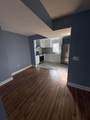 773 Warren Avenue - Photo 6