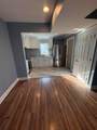 773 Warren Avenue - Photo 7