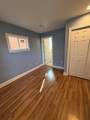 773 Warren Avenue - Photo 8