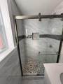 773 Warren Avenue - Photo 9
