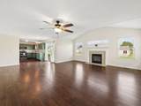 5560 Boucher Drive - Photo 10