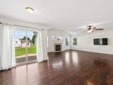 5560 Boucher Drive - Photo 11