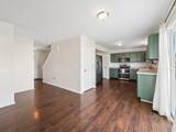 5560 Boucher Drive - Photo 13