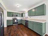 5560 Boucher Drive - Photo 14