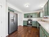 5560 Boucher Drive - Photo 15