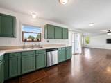 5560 Boucher Drive - Photo 16