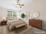5560 Boucher Drive - Photo 17