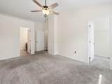 5560 Boucher Drive - Photo 18
