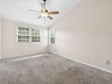 5560 Boucher Drive - Photo 19
