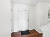 5560 Boucher Drive - Photo 2