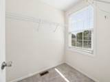 5560 Boucher Drive - Photo 20