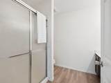 5560 Boucher Drive - Photo 21
