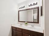 5560 Boucher Drive - Photo 22