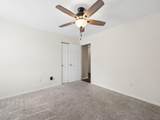 5560 Boucher Drive - Photo 23