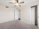 5560 Boucher Drive - Photo 24
