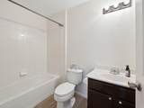 5560 Boucher Drive - Photo 25