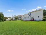 5560 Boucher Drive - Photo 26
