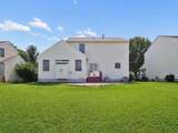 5560 Boucher Drive - Photo 27
