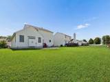5560 Boucher Drive - Photo 28