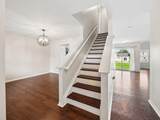 5560 Boucher Drive - Photo 3