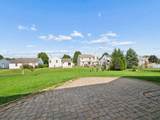 5560 Boucher Drive - Photo 30