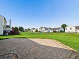 5560 Boucher Drive - Photo 31