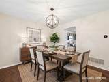 5560 Boucher Drive - Photo 4