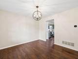 5560 Boucher Drive - Photo 5