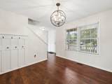 5560 Boucher Drive - Photo 6