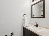 5560 Boucher Drive - Photo 7