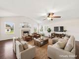 5560 Boucher Drive - Photo 8