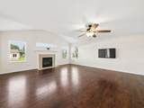 5560 Boucher Drive - Photo 9