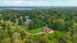 2300 Lackey Old State Road - Photo 2