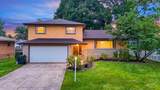 1345 Firwood Drive - Photo 1