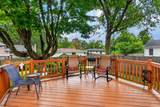 1345 Firwood Drive - Photo 10