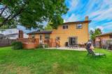 1345 Firwood Drive - Photo 11