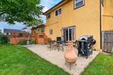 1345 Firwood Drive - Photo 12