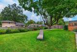 1345 Firwood Drive - Photo 13